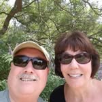 Lori Langan Acker - @lori.acker_vb_ - Instagram
