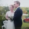 lori - @lori.acker1 - TikTok