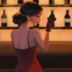 lori - @lori_.ackerman - Instagram