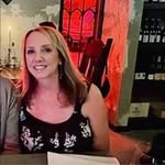 Lori Stagner Van Acker - @lorivanacker - Instagram