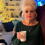Lori Vozeh Acker - @sparklemom2 - Instagram