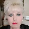 loriacker1218 - @loriacker1218 - TikTok