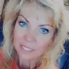 loriacker3 - @loriacker3 - TikTok