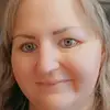 loriacker - @loriacker74 - TikTok