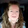 loriackerwestmore - @loriackerwestmore - TikTok