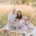 Laura Ackley - Facebook