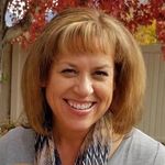 Lori Ackley - @loribackley - Instagram