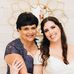 Lori Ackley - Facebook