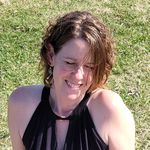 Lori Ackley - @loriackley77 - Instagram