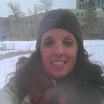 Lori Ackley - @lori0615 - Instagram