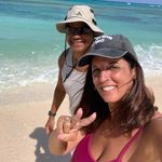 Lori Ackley Thomas - @loriackley_flrealestate - Instagram
