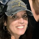 Lori Ackley - @ackleylori - Instagram