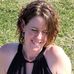 Lori Ackley - Facebook