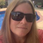 Lori Ackley - @cyp52270 - Instagram