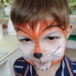 Lori Ackley - @ackley.lori - Instagram