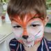 Lori Ackley - Facebook