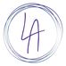 Lori Ackley Originals - Facebook