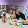 Lori Kackley - @lori.kackley - TikTok