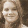 Lori Rackley - @lorirackley - Instagram