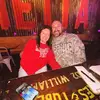 Lori Rackley - @lori_rackley - TikTok