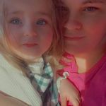 Lori Rackley - @lorirackley82 - Instagram