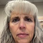 Lori Saldeen-Ackley - @maddieackley123 - Instagram