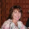 lorimackley - @lorimackley - TikTok