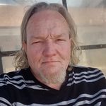 Loring Ackley Windblad - @loringackley - Instagram