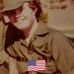 Lorrie Ackley - Facebook