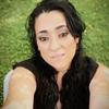 Gloria Garcia - @gloriacord - TikTok