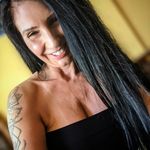 LA - @loriacordlife - Instagram