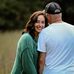 Lora Ann Acord - Facebook