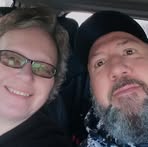 Lori Acord - Facebook