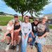Lori Acord - Facebook