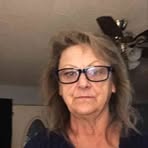 Lori Acord - Facebook