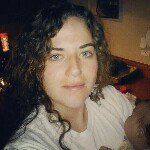 Lori Acord Clark - @loriclark83 - Instagram