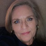 Lori Davis Acord - @loridavisacord - Instagram