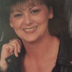 Lori Sanders Acord - @lorisandersacord - Instagram