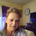 Lori Sanders Acord - @little_one_62 - Instagram