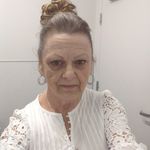 Lori Sanders Acord - @acordlorisanders - Instagram