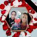 Lory Acorda - Facebook