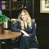 gloria crespo - @gloriacrespo6 - TikTok