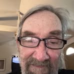 Larry Andres - Facebook