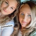 Laura Acres - Facebook