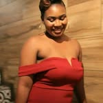 Lori acres - @acres1662 - Instagram