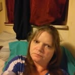 Lori King Acres - Facebook