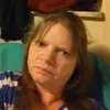 Lori King Acres - @lorikingacres - TikTok