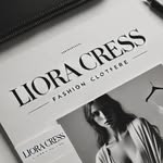 @loriacress_ - Instagram