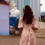 Loraine Acuña - @lxaine_lori - Instagram