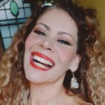 Loren Acuña - @lorenacunaactriz - Instagram